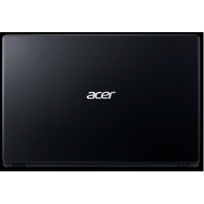 Ноутбук Acer Aspire 3 A315-56-399N (NX. HS5ER.02E)