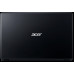 Ноутбук Acer Aspire 3 A315-56-399N (NX. HS5ER.02E)