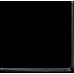 Ноутбук Acer Aspire 3 A315-56-399N (NX. HS5ER.02E)