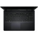 Ноутбук Acer Aspire 3 A315-56-399N (NX. HS5ER.02E)