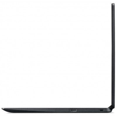 Ноутбук Acer Aspire 3 A315-56-399N (NX. HS5ER.02E)