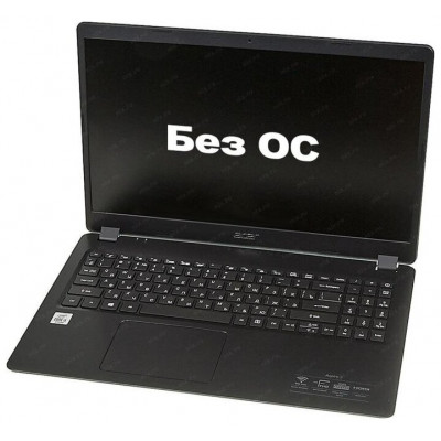 Ноутбук Acer Aspire 3 A315-56-399N (NX. HS5ER.02E)