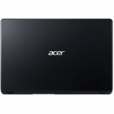 Ноутбук Acer Aspire 3 A315-56-399N (NX. HS5ER.02E)