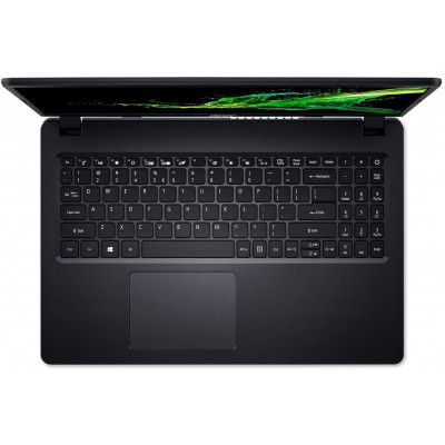 Ноутбук Acer Aspire 3 A315-56-399N (NX. HS5ER.02E)