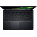 Ноутбук Acer Aspire 3 A315-56-399N (NX. HS5ER.02E)