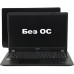 Ноутбук Acer Aspire 3 A315-56-399N (NX. HS5ER.02E)