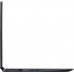 Ноутбук Acer Aspire 3 A315-56-399N (NX. HS5ER.02E)