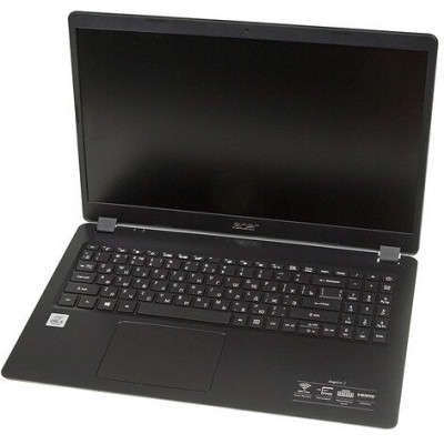 Ноутбук Acer Aspire 3 A315-56-399N (NX. HS5ER.02E)