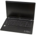 Ноутбук Acer Aspire 3 A315-56-399N (NX. HS5ER.02E)