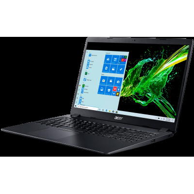 Ноутбук Acer Aspire 3 A315-56-399N (NX. HS5ER.02E)