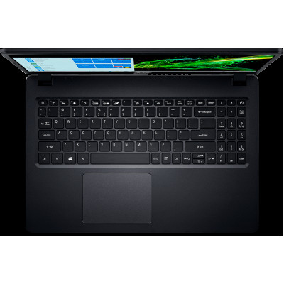 Ноутбук Acer Aspire 3 A315-56-399N (NX. HS5ER.02E)