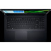 Ноутбук Acer Aspire 3 A315-56-399N (NX. HS5ER.02E)