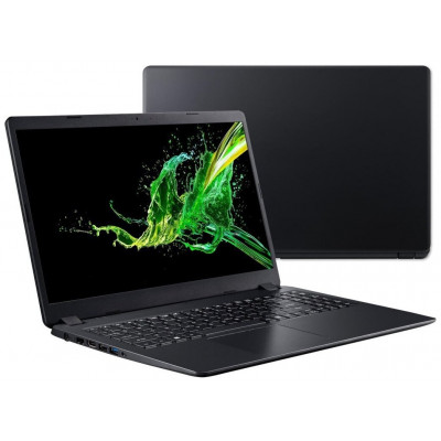 Ноутбук Acer Aspire 3 A315-56-399N (NX. HS5ER.02E)