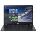 Ноутбук Acer Aspire 3 A315-56-399N (NX. HS5ER.02E)