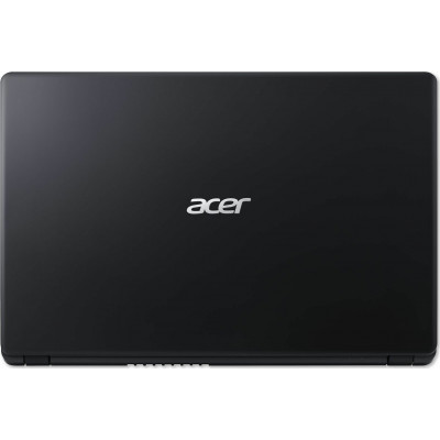 Ноутбук Acer Aspire 3 A315-56-399N (NX. HS5ER.02E)