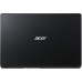 Ноутбук Acer Aspire 3 A315-56-399N (NX. HS5ER.02E)