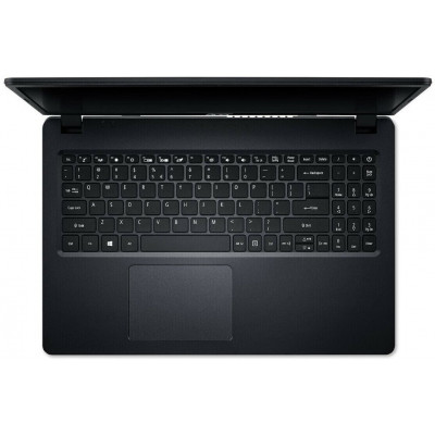 Ноутбук Acer Aspire 3 A315-56-399N (NX. HS5ER.02E)