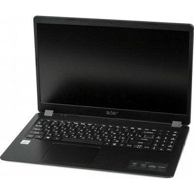 Ноутбук Acer Aspire 3 A315-56-399N (NX. HS5ER.02E)