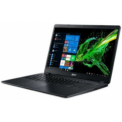 Ноутбук Acer Aspire 3 A315-56-399N (NX. HS5ER.02E)