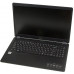 Ноутбук Acer Aspire 3 A315-56-399N (NX. HS5ER.02E)