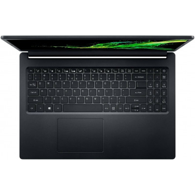 Ноутбук Acer Aspire 3 A315-56-399N (NX. HS5ER.02E)