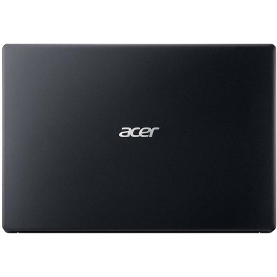 Ноутбук Acer Aspire 3 A315-56-399N (NX. HS5ER.02E)