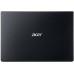 Ноутбук Acer Aspire 3 A315-56-399N (NX. HS5ER.02E)