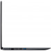 Ноутбук Acer Aspire 3 A315-56-399N (NX. HS5ER.02E)