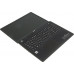 Ноутбук Acer Aspire 3 A315-56-399N (NX. HS5ER.02E)