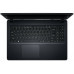 Ноутбук Acer Aspire 3 A315-56-399N (NX. HS5ER.02E)