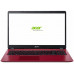 Ноутбук Acer Aspire 3 A315-56-399N (NX. HS5ER.02E)