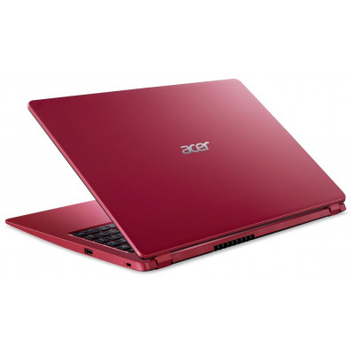 Ноутбук Acer Aspire 3 A315-56-399N (NX. HS5ER.02E)