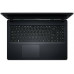 Ноутбук Acer Aspire 3 A315-56-399N (NX. HS5ER.02E)