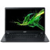 Ноутбук Acer Aspire 3 A315-56-399N (NX. HS5ER.02E)