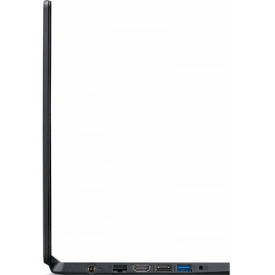 Ноутбук Acer Aspire 3 A315-56-399N (NX. HS5ER.02E)