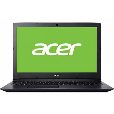 Ноутбук Acer Aspire 3 A315-56-399N (NX. HS5ER.02E)