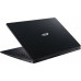 Ноутбук Acer Aspire 3 A315-56-399N (NX. HS5ER.02E)