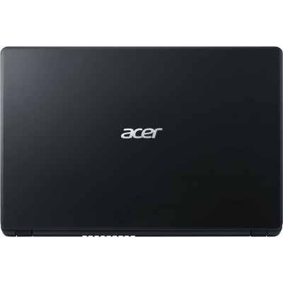 Ноутбук Acer Aspire 3 A315-56-399N (NX. HS5ER.02E)