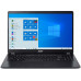 Ноутбук Acer Aspire 3 A315-56-399N (NX. HS5ER.02E)