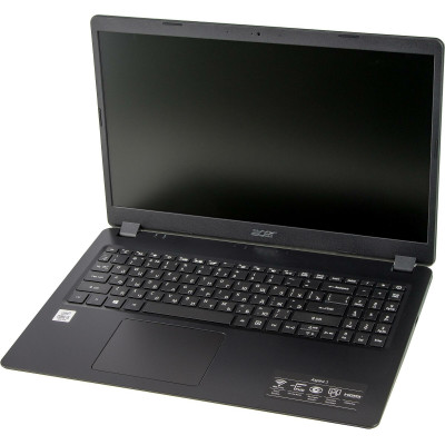 Ноутбук Acer Aspire 3 A315-56-399N (NX. HS5ER.02E)