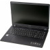 Ноутбук Acer Aspire 3 A315-56-399N (NX. HS5ER.02E)