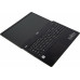 Ноутбук Acer Aspire 3 A315-56-399N (NX. HS5ER.02E)