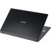 Ноутбук Acer Aspire 3 A315-56-399N (NX. HS5ER.02E)