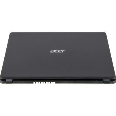 Ноутбук Acer Aspire 3 A315-56-399N (NX. HS5ER.02E)