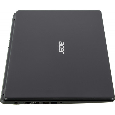 Ноутбук Acer Aspire 3 A315-56-399N (NX. HS5ER.02E)