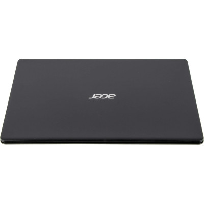 Ноутбук Acer Aspire 3 A315-56-399N (NX. HS5ER.02E)