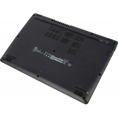 Ноутбук Acer Aspire 3 A315-56-399N (NX. HS5ER.02E)