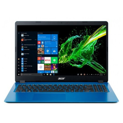 Ноутбук Acer Aspire 3 A315-56-399N (NX. HS5ER.02E)