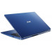 Ноутбук Acer Aspire 3 A315-56-399N (NX. HS5ER.02E)