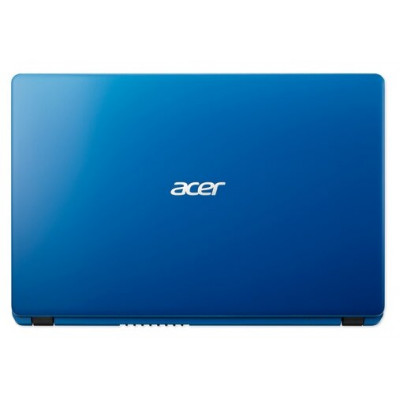 Ноутбук Acer Aspire 3 A315-56-399N (NX. HS5ER.02E)